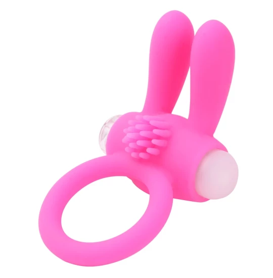 Inel penis Rabbit