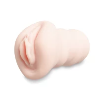 masturbator-realistic