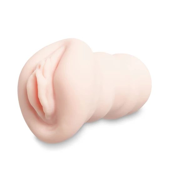 Masturbator realistic