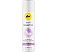 Lubrifiant Pjur Med Sensitive 100ml