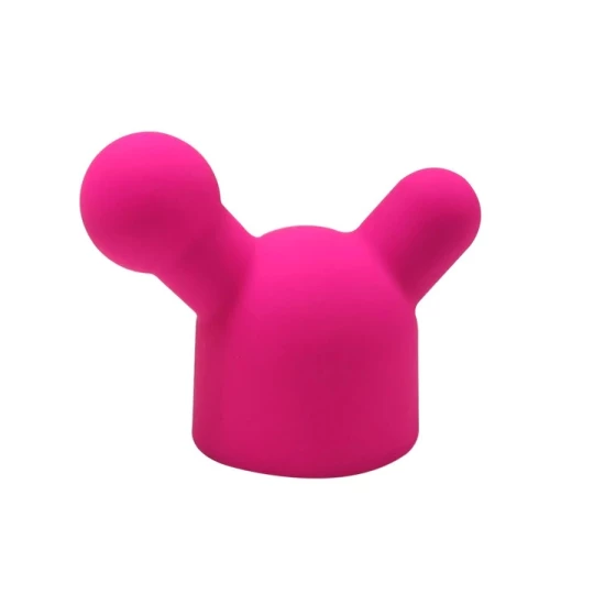 Accesoriu Wand Dual Stamina