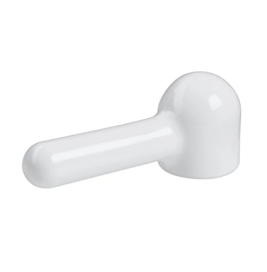 Accesoriu Wand stick 