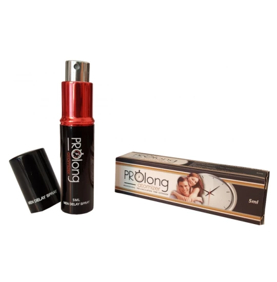Spray Prolong 5ml