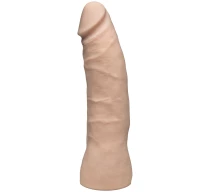 dildo-7-thin