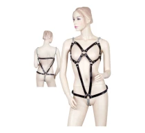 leder-harness-2-ketten-s-l