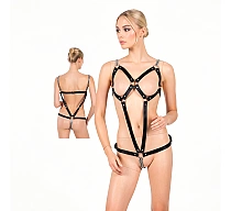 leder-harness-2-ketten-s-l