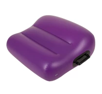 perna-gonflabila-love