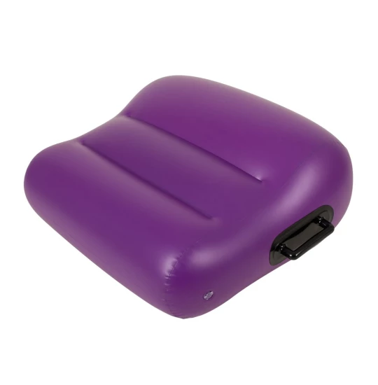 Perna Gonflabila Love