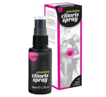 spray-clitoris-ero