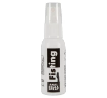 spray-fisting-relax-30ml