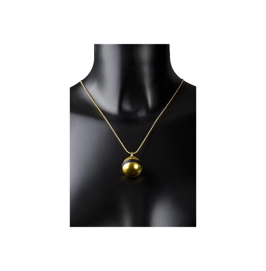 Glont Vibrator  princess