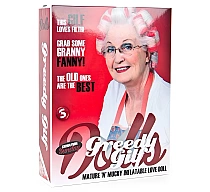 papusa-greedy-gilf