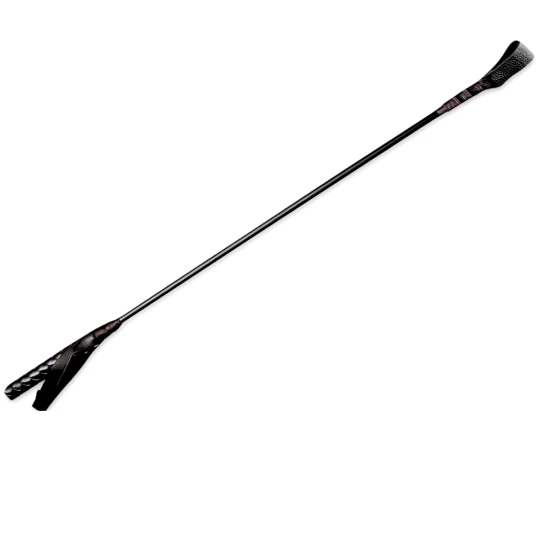 Cravasa Pipedream Pony 70cm