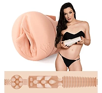 masturbator-fleshlight-stoya-destroya