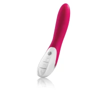 vibrator-mystim-eric