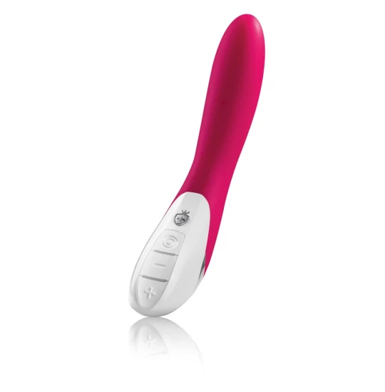 Vibrator Mystim Elegant Eric 