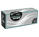Crema anala