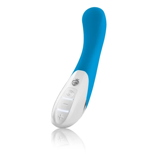 Vibrator Mystim Al Punto