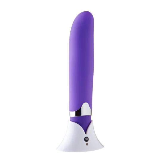 Vibrator Sensuelle 