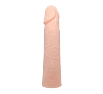 manson-penis-extended