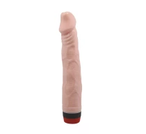 vibrator-baile-skin-1