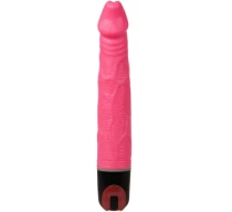 vibrator-multi-vibe-roz