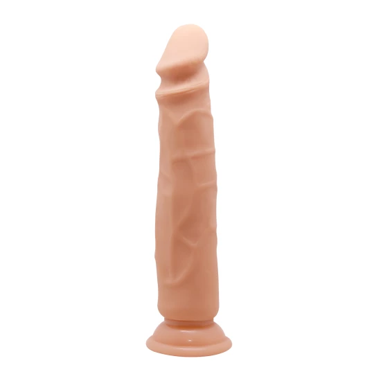 Dildo Bendable 25cm