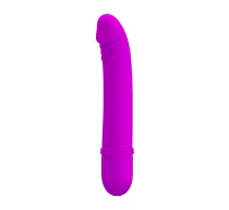 vibrator-pretty-love-3