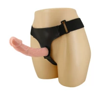 strap-on-material-skin