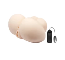 nature-skin-masturbator