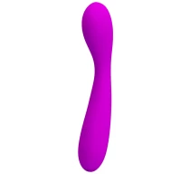 vibrator-nigel