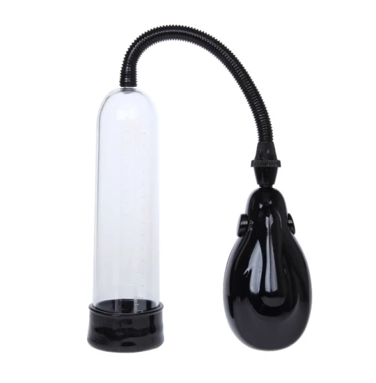 Pompa automata Air Release 