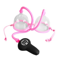 breast-enhancement-pump