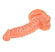 Vibrator Multi Speed Rotation 19cm