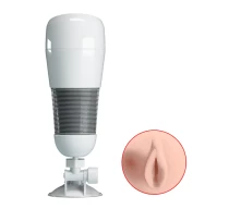 vagin-cu-glont-vibrator