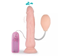 vibrator-dong-squirt