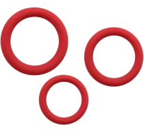 set-red-cock-rings