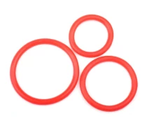 set-red-cock-rings