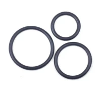 silicone-triple-cock-rings