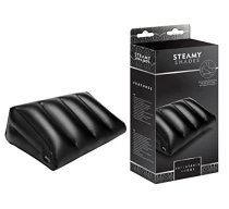 perna-gonflabila-steamy-shades