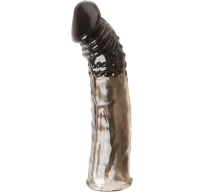 extensie-penis-black-tpe