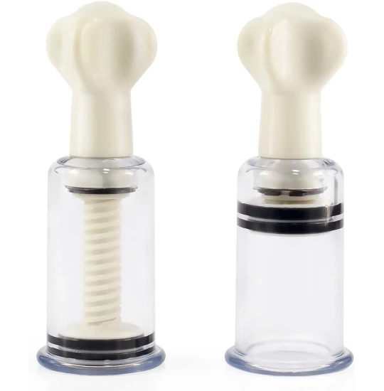 Pompa sfarcuri cu vid