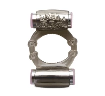 black-color-daul-vibrators-cock-ring