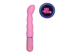 vibrator-pink-vibe-silicon
