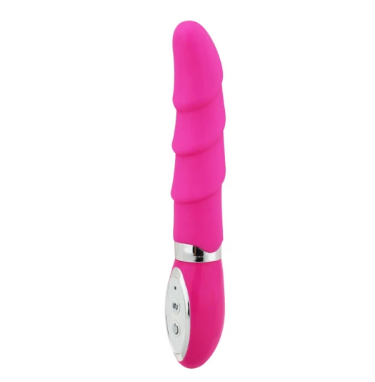Vibrator Roll On 