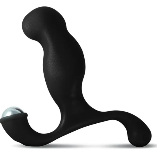 Stimulator prostata Nexus Excel 