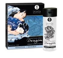 shunga-dragon-sensitive