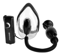 pompa-vaginala-pipedream-extreme