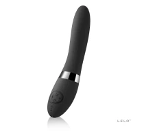 lelo-elise-2-vibrator