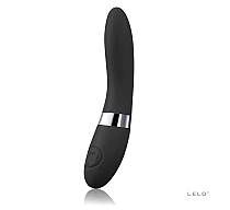 vibrator-lelo-elise-2-black